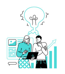 Similar image 21816473