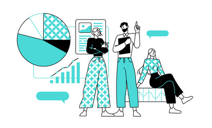 Similar image 21816475