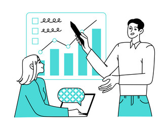 Similar image 21816477