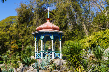 Similar image 21814446