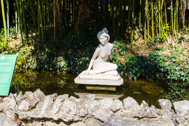 Similar image 21814447