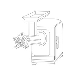 Similar image 21826851