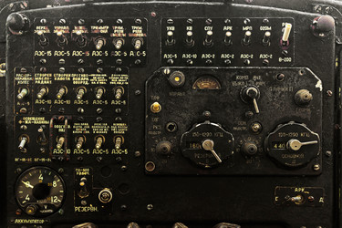 Similar image 21816119