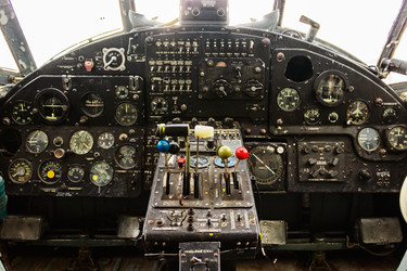 Similar image 21816120