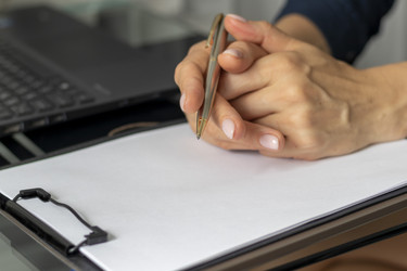 Similar image 21817899