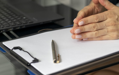 Similar image 21817901