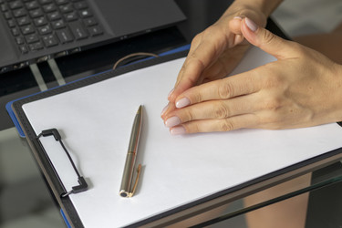 Similar image 21817902