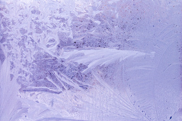 Similar image 21817903