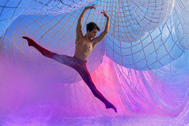 Similar image 21827187