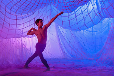 Similar image 21827188