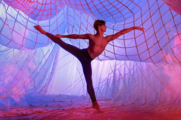 Similar image 21827189