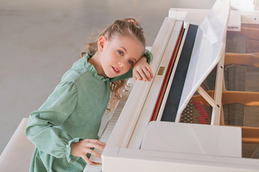 Similar image 21827190