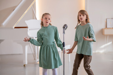 Similar image 21827193