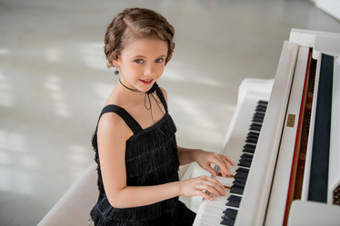 Similar image 21827195