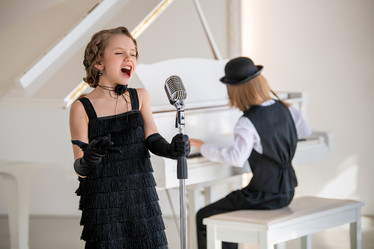 Similar image 21827197