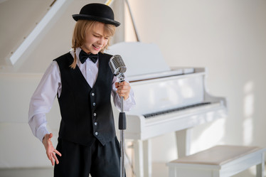 Similar image 21827198