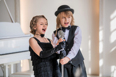 Similar image 21827199