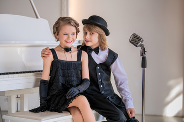 Similar image 21827200