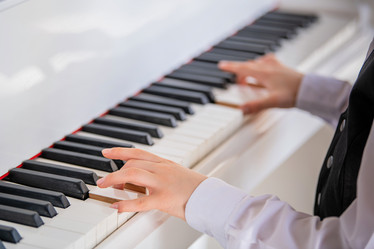 Similar image 21827201