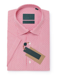 Similar image 21814462