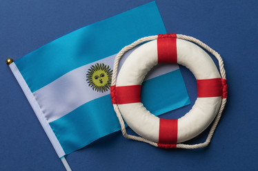 Similar image 21814465