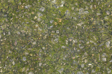 Similar image 21814467