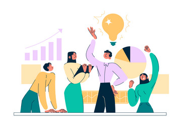 Similar image 21816478