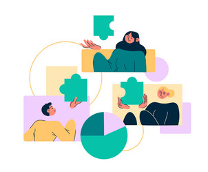 Similar image 21816479