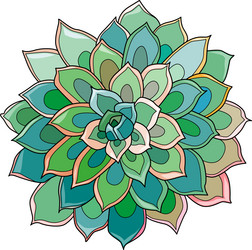 Similar image 21825638