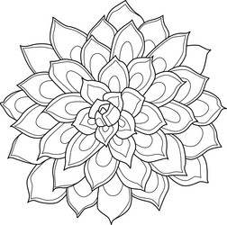 Similar image 21825639