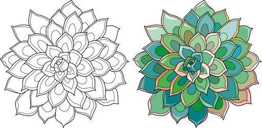 Similar image 21825640