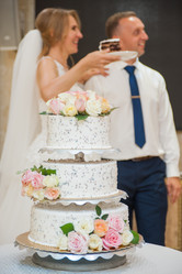 Similar image 21816239