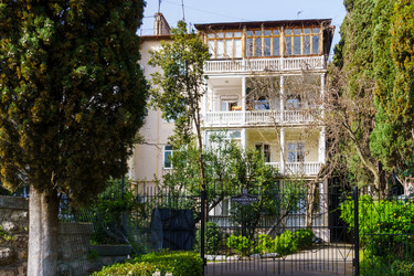 Similar image 21814470