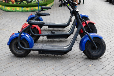 Similar image 21816123