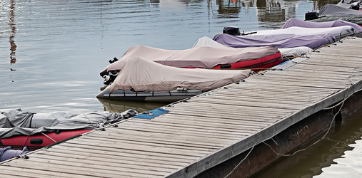 Similar image 21816124