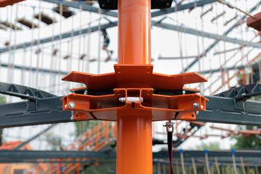 Similar image 21816127