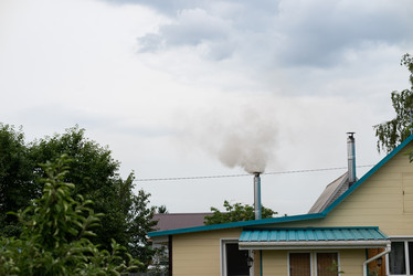 Similar image 21816128