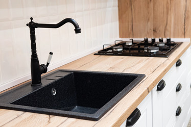 Similar image 21816136