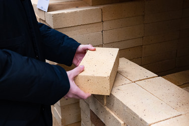 Similar image 21816137