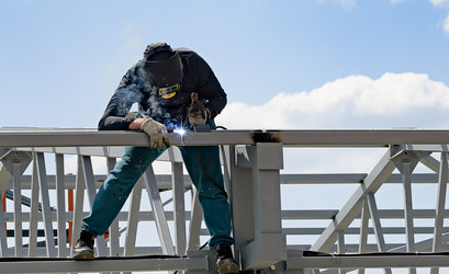 Similar image 21816139