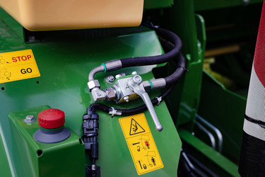 Similar image 21816143