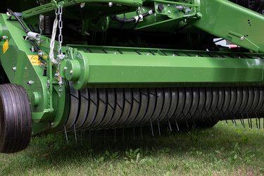 Similar image 21816144