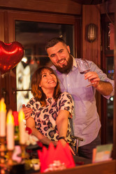 Similar image 21814820