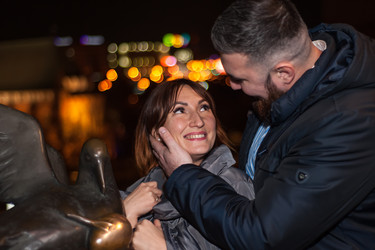 Similar image 21814823