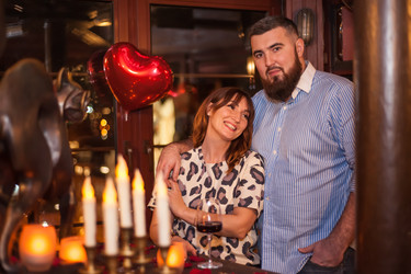 Similar image 21814824