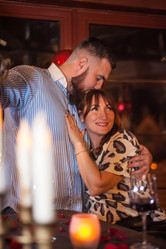 Similar image 21814825