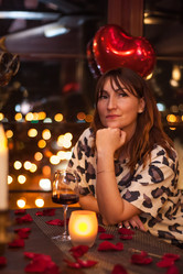 Similar image 21814827