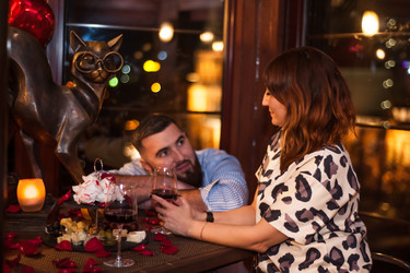 Similar image 21814828