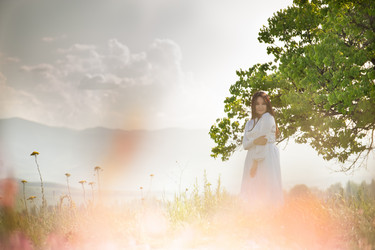 Similar image 21814829