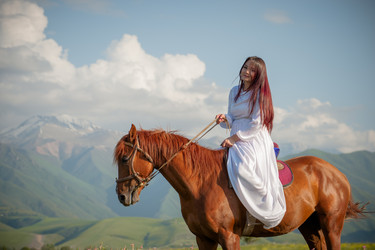 Similar image 21814830